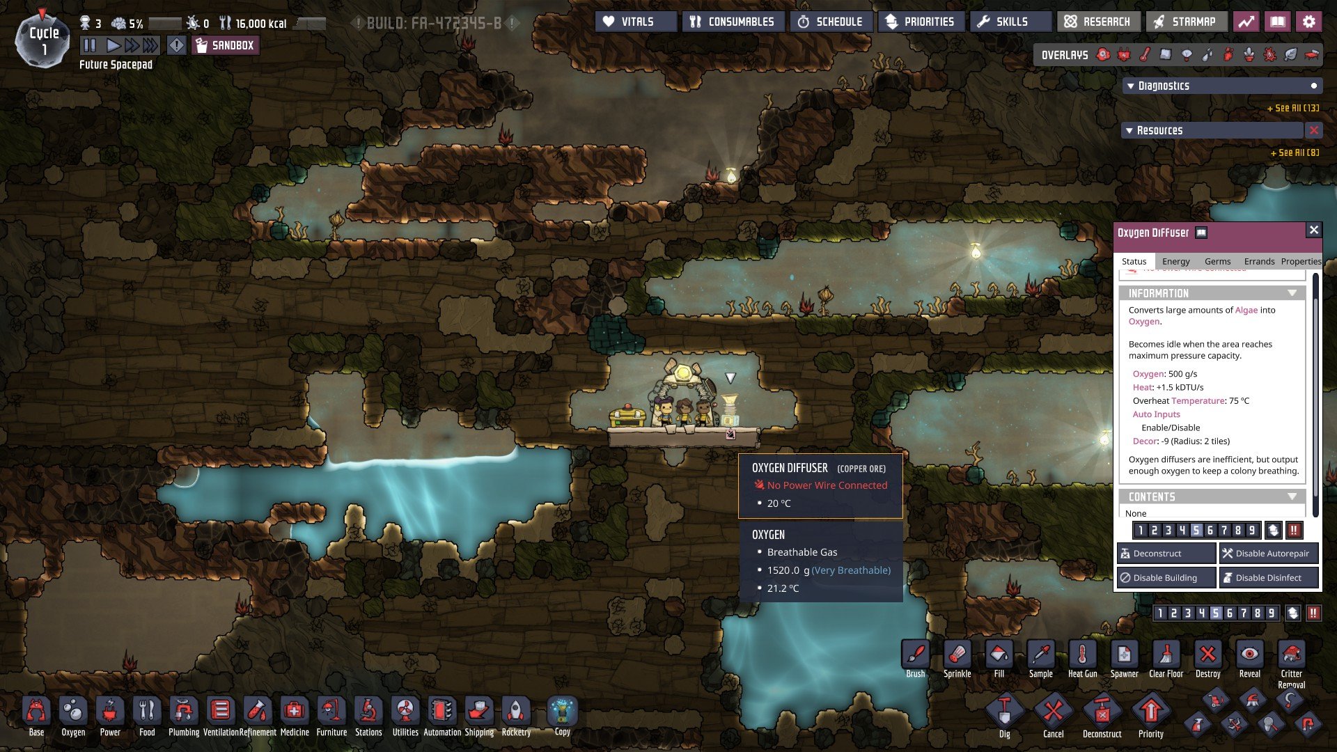 上古卷轴5：天际 完整版 截图16