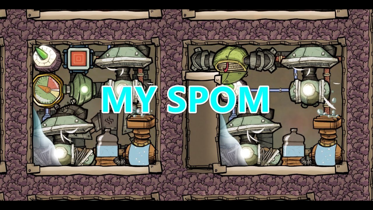 上古卷轴5：天际 完整版 截图17