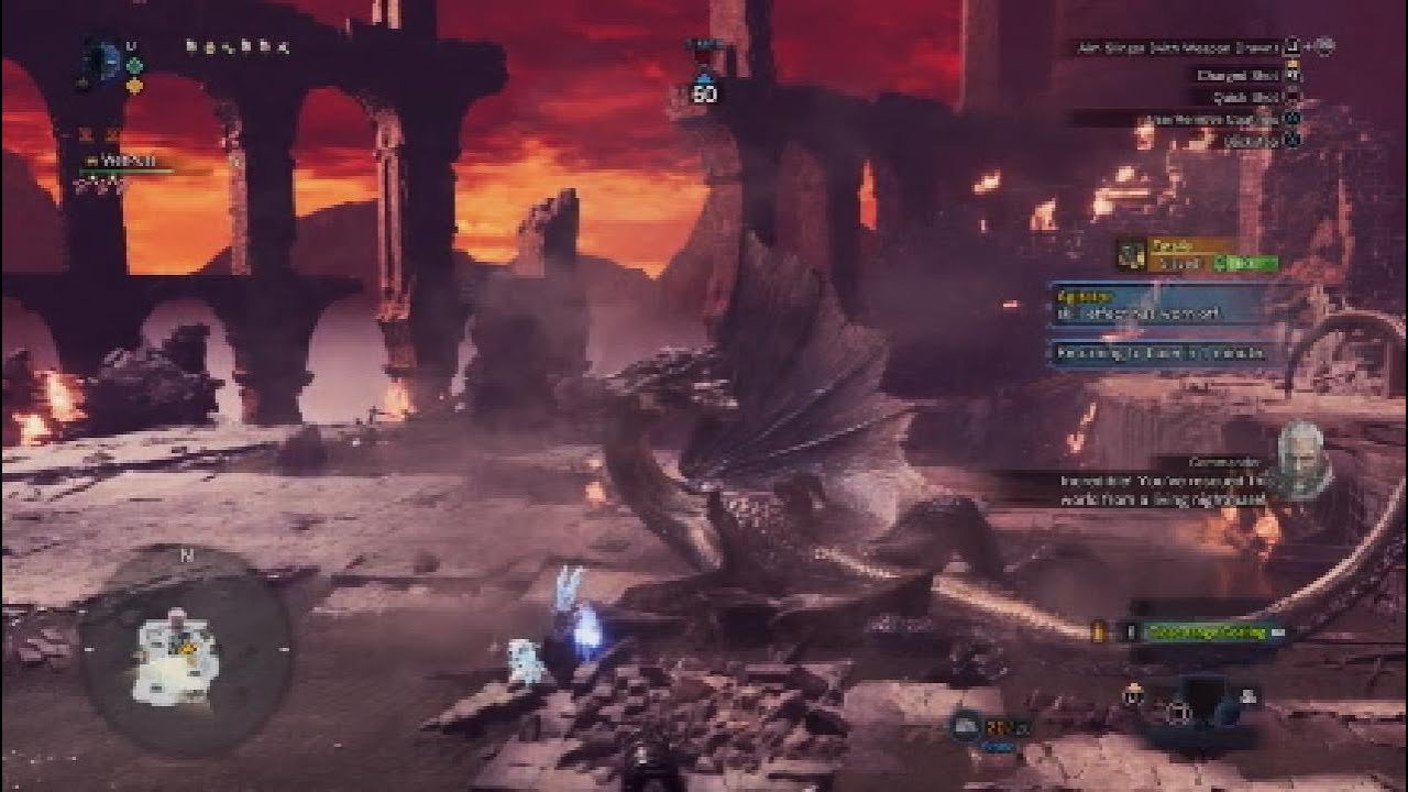 七日杀 完整版 截图16