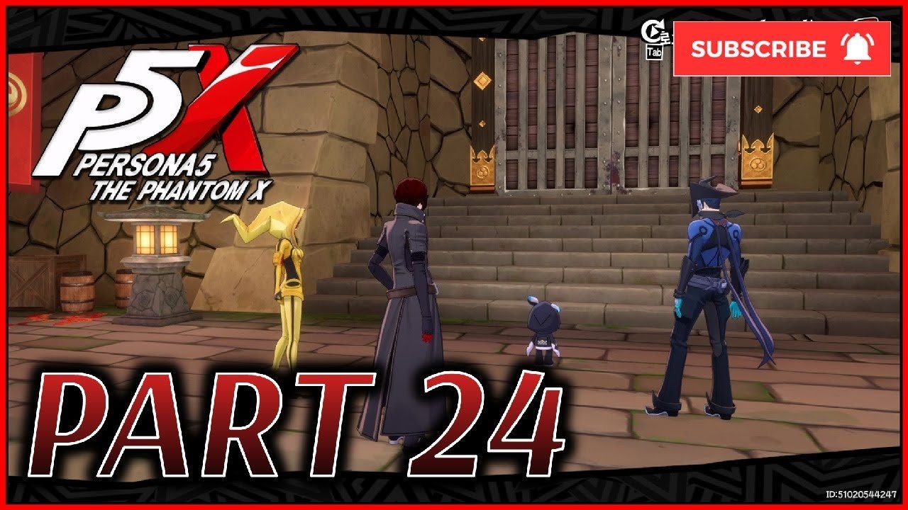 幸福工厂 终极版 截图18