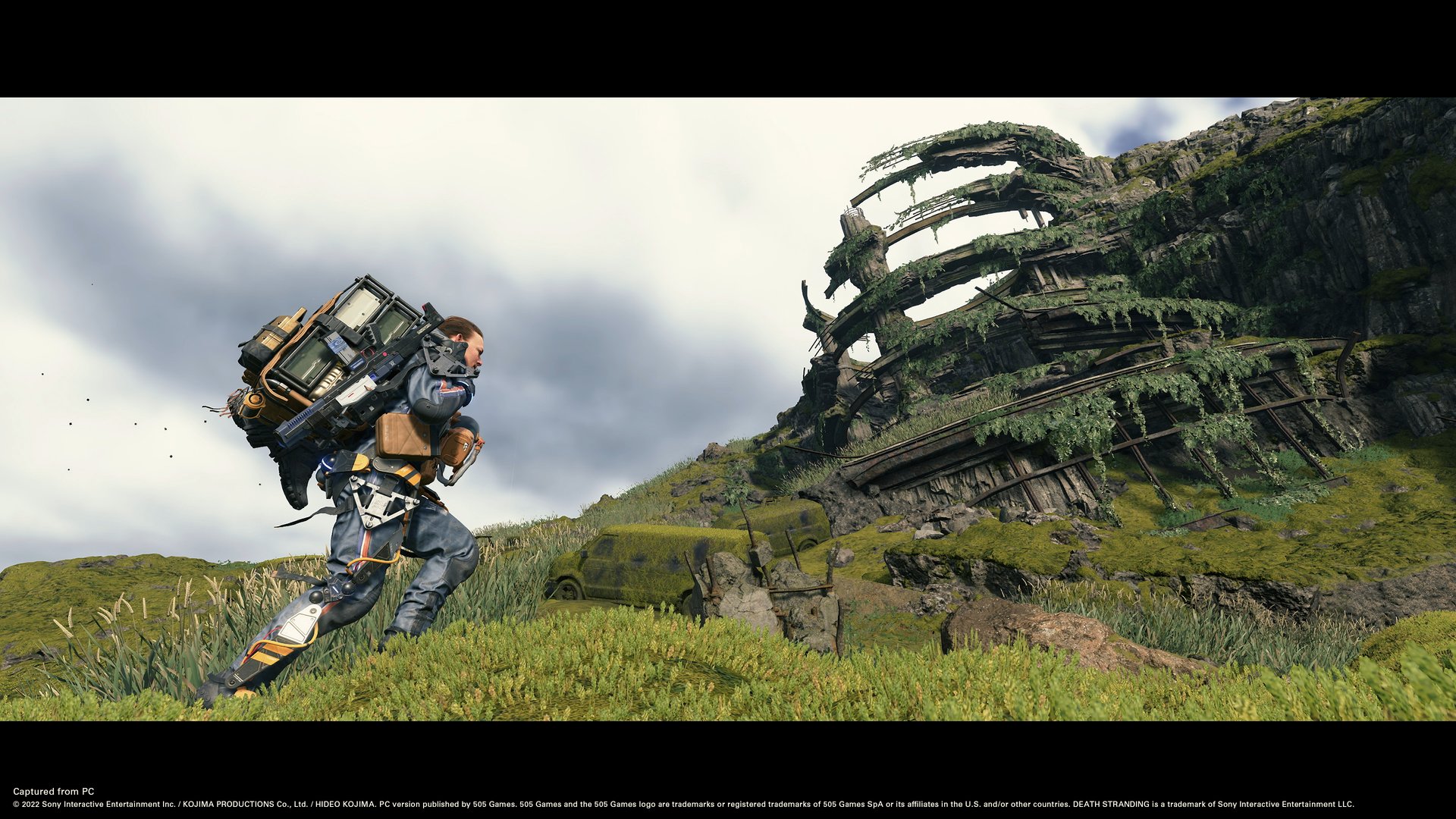 工人物语 重制版 截图2