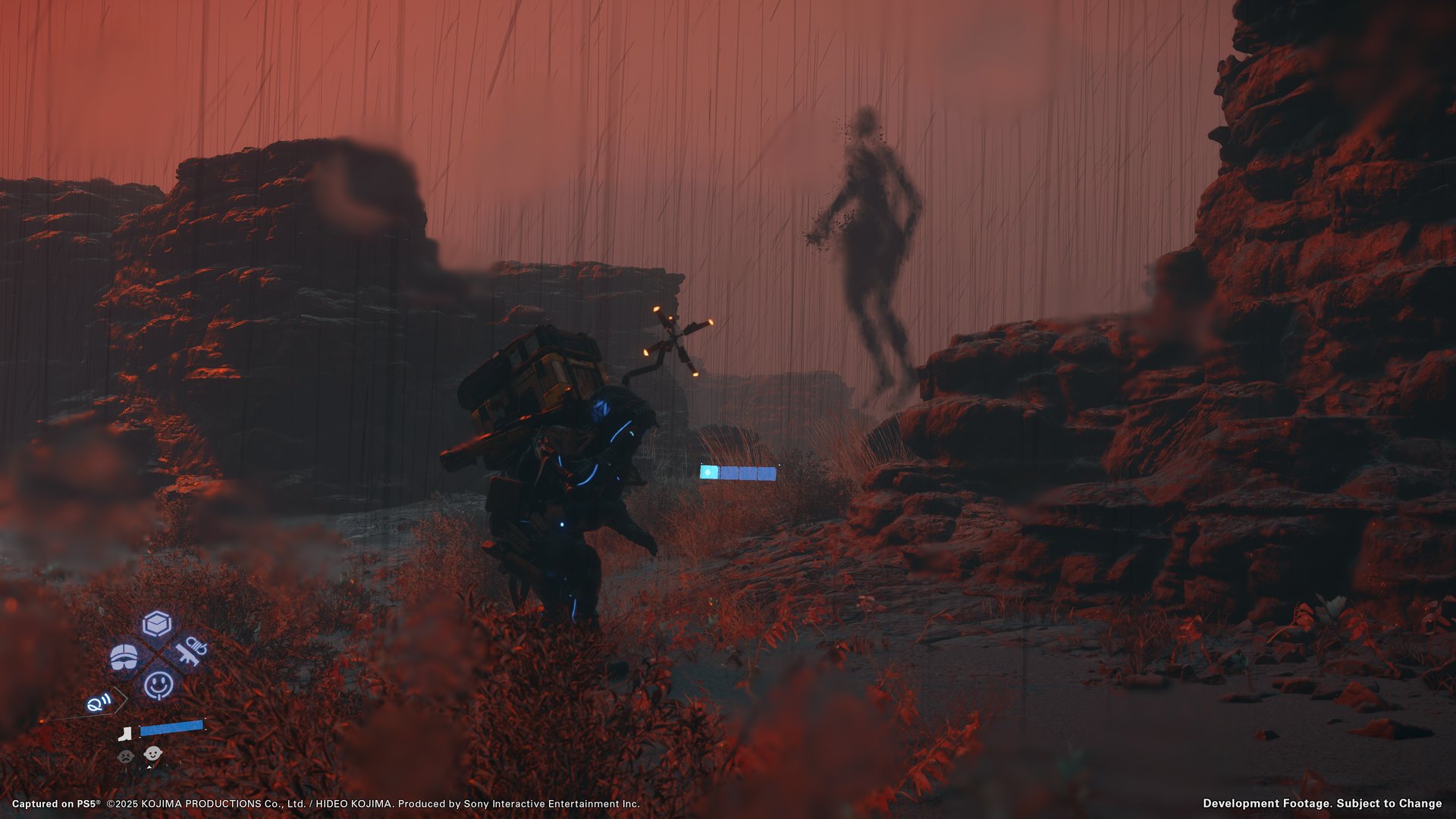 工人物语 重制版 截图6