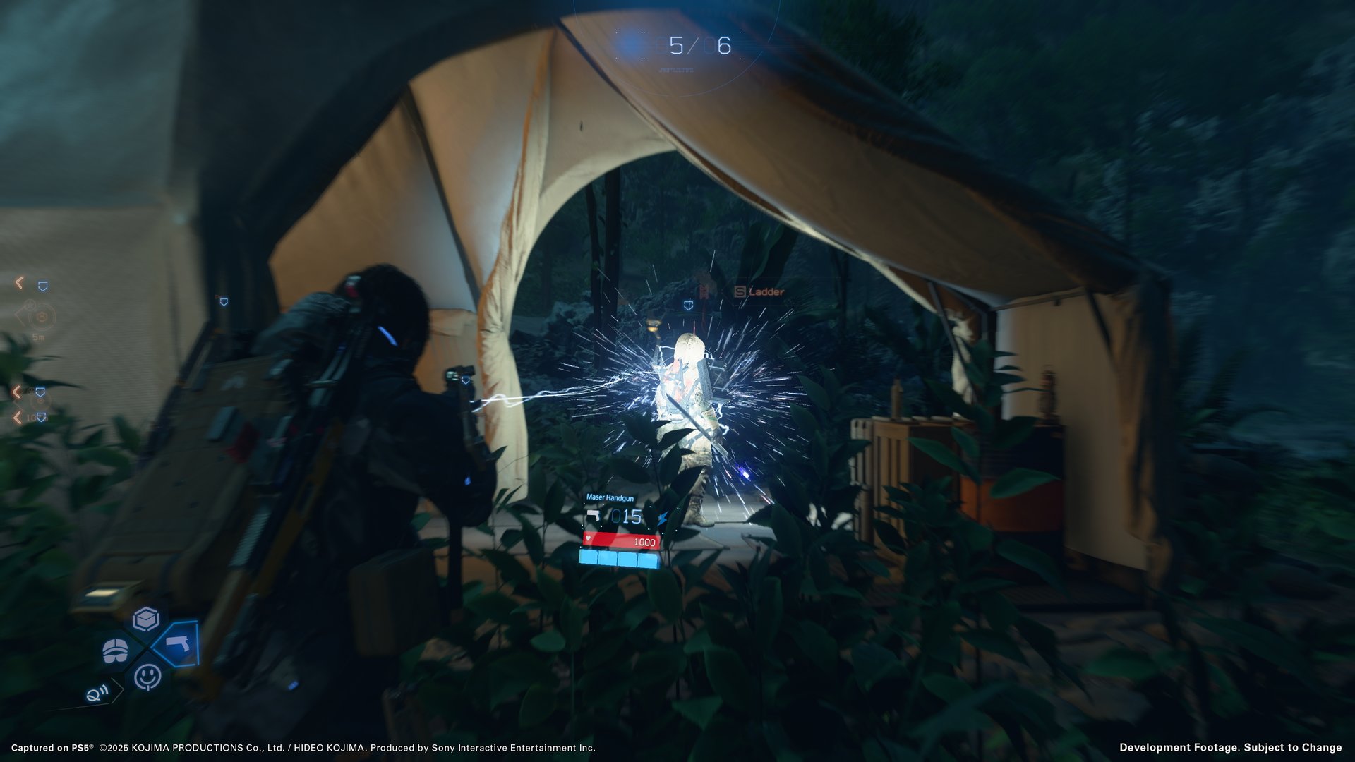 工人物语 重制版 截图11